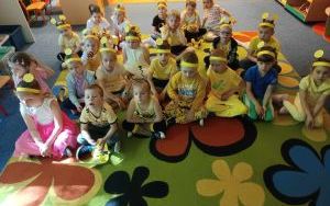 Dzień Pszczoły w Żabkach (3)