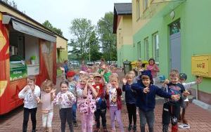 Dzień Dziecka w Żabkach (12)