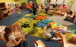 Dzień Dziecka w Żabkach (16)