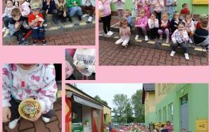 Dzień Dziecka w Żabkach (17)