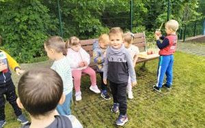 Dzień Dziecka (3)