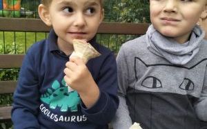Dzień Dziecka (5)