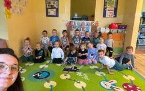 Dzień Dziecka (9)