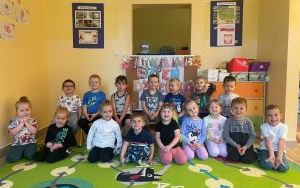 Dzień Dziecka (11)