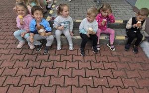 Dzień Dziecka- Motylki (12)