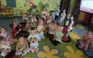 Dzień Dziecka- Motylki (14)
