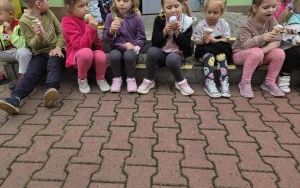 Dzień Dziecka- Motylki (17)