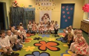 Dzień Mamy- Motylki (2)