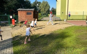 tydzień sportu (5)