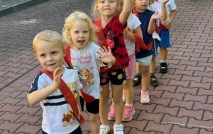 tydzień sportu (8)