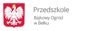 Przedszkole w Bełku