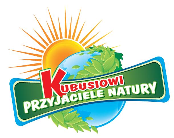 Bierzemy udział: